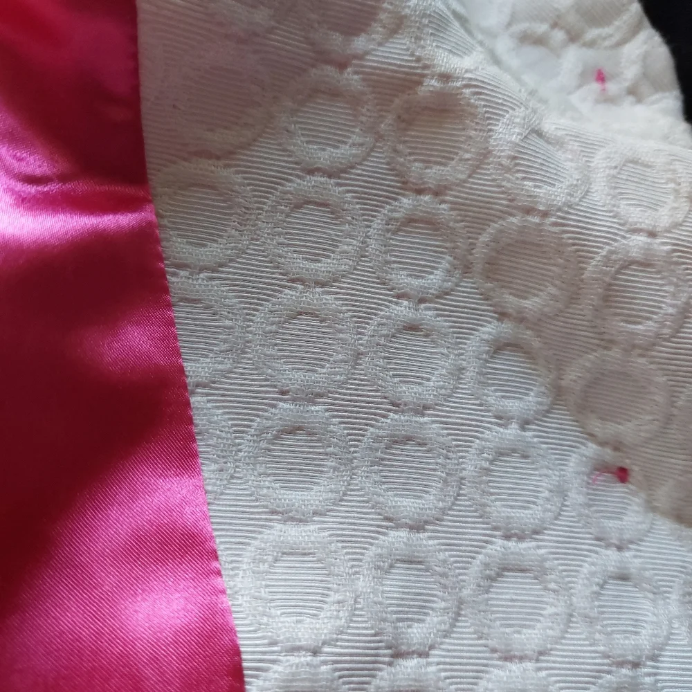 Linea Jacket. 2X - Picture 7 of 10